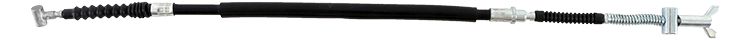ATV brake cable All Balls Racing 45-4003