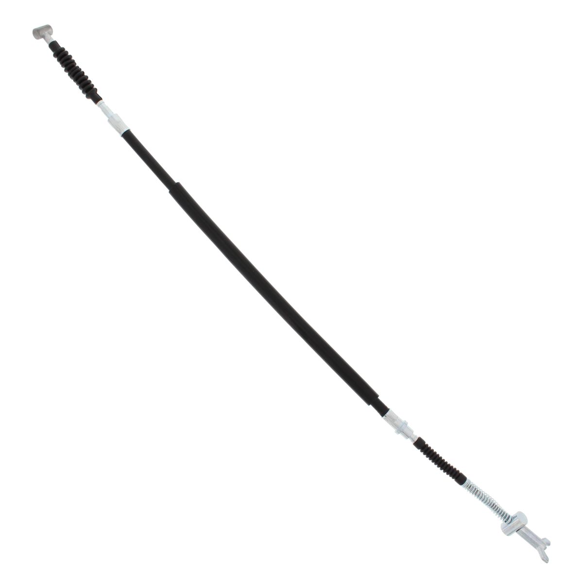 ATV brake cable All Balls Racing 45-4006