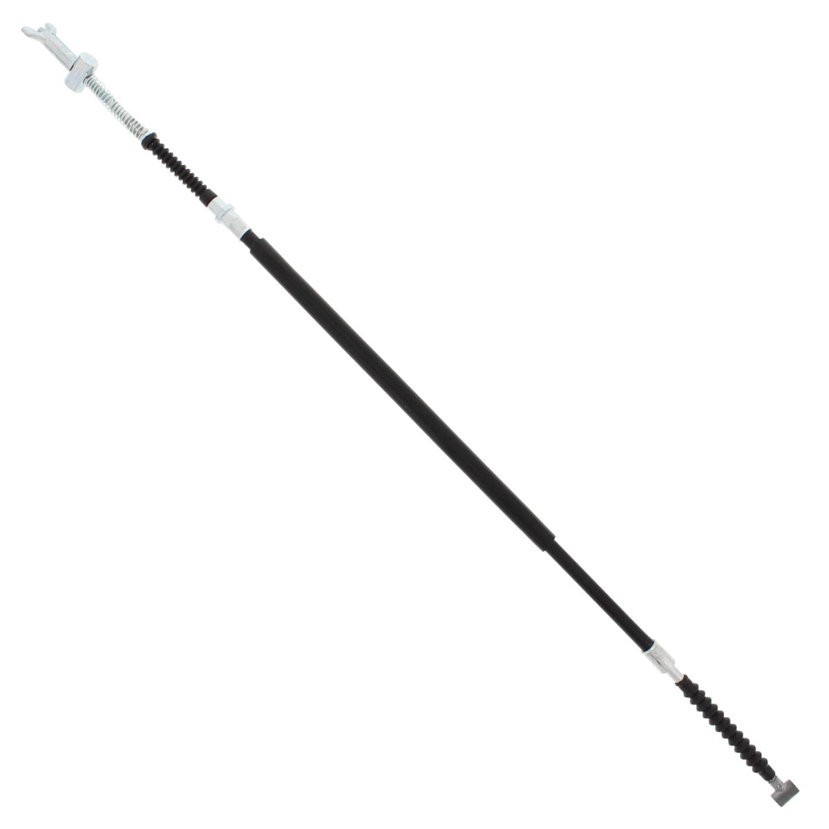 ATV brake cable All Balls Racing 45-4007