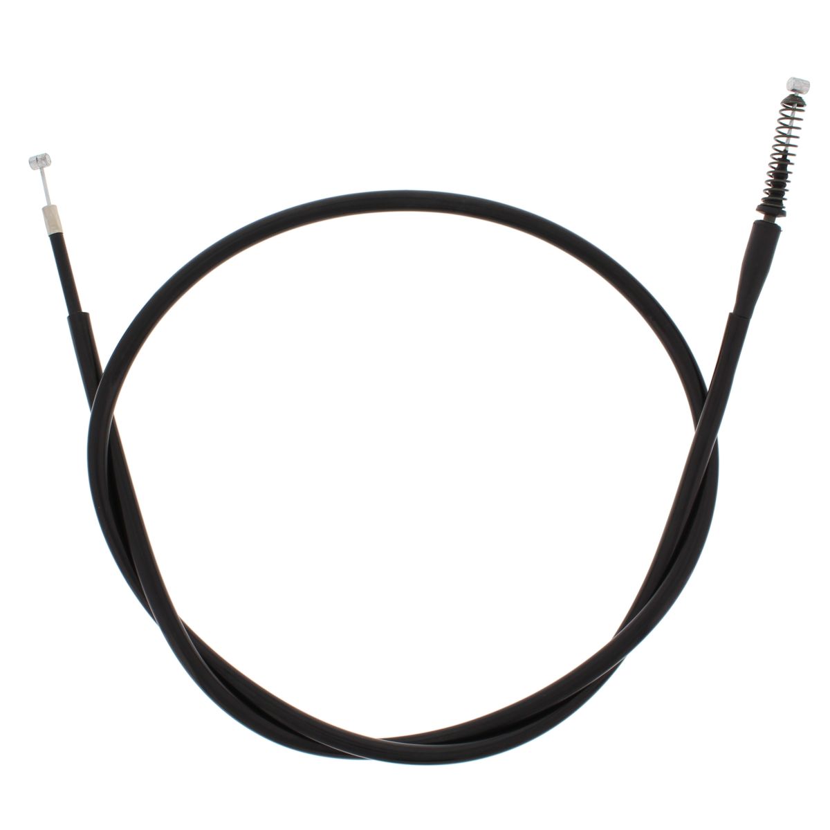 ATV brake cable All Balls Racing 45-4008