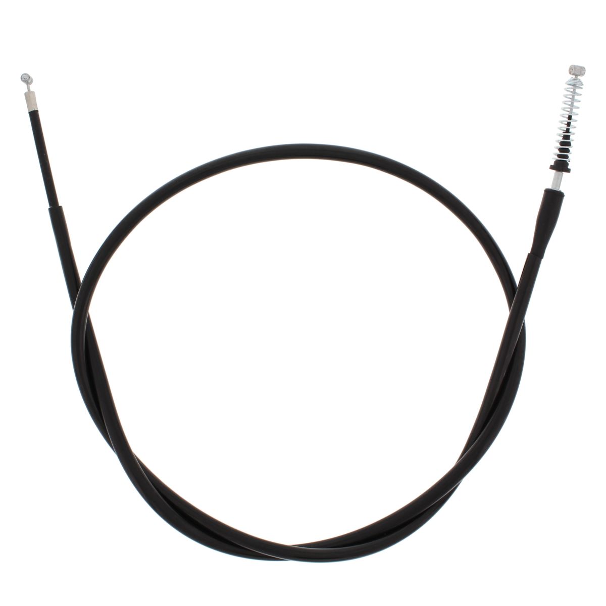 ATV brake cable All Balls Racing 45-4013