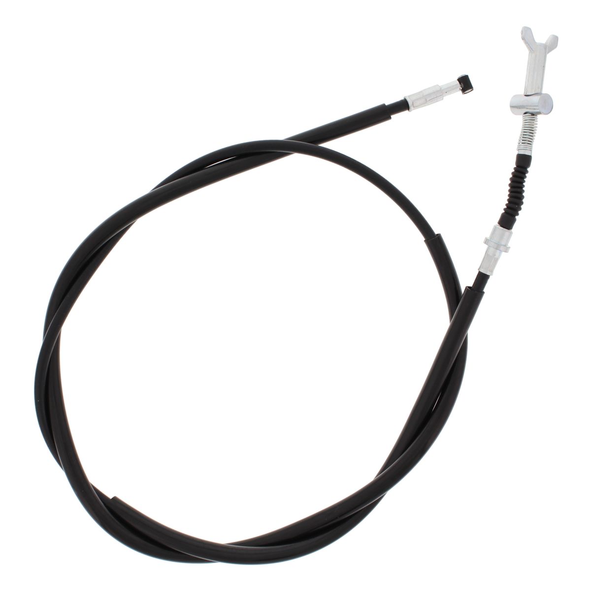 ATV brake cable All Balls Racing 45-4015