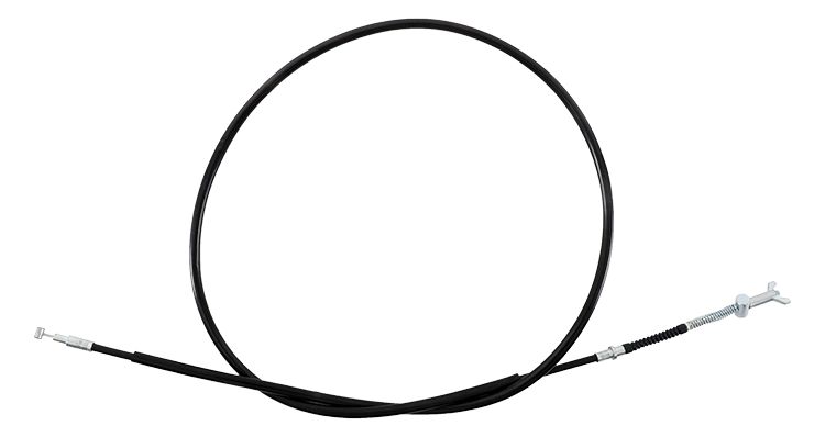 ATV brake cable All Balls Racing 45-4016 for ATV HONDA TRX 250 EX Sportrax 2006-2016, ATV HONDA TRX 420 2007-2013