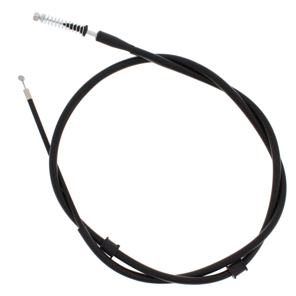 ATV brake cable All Balls Racing 45-4018