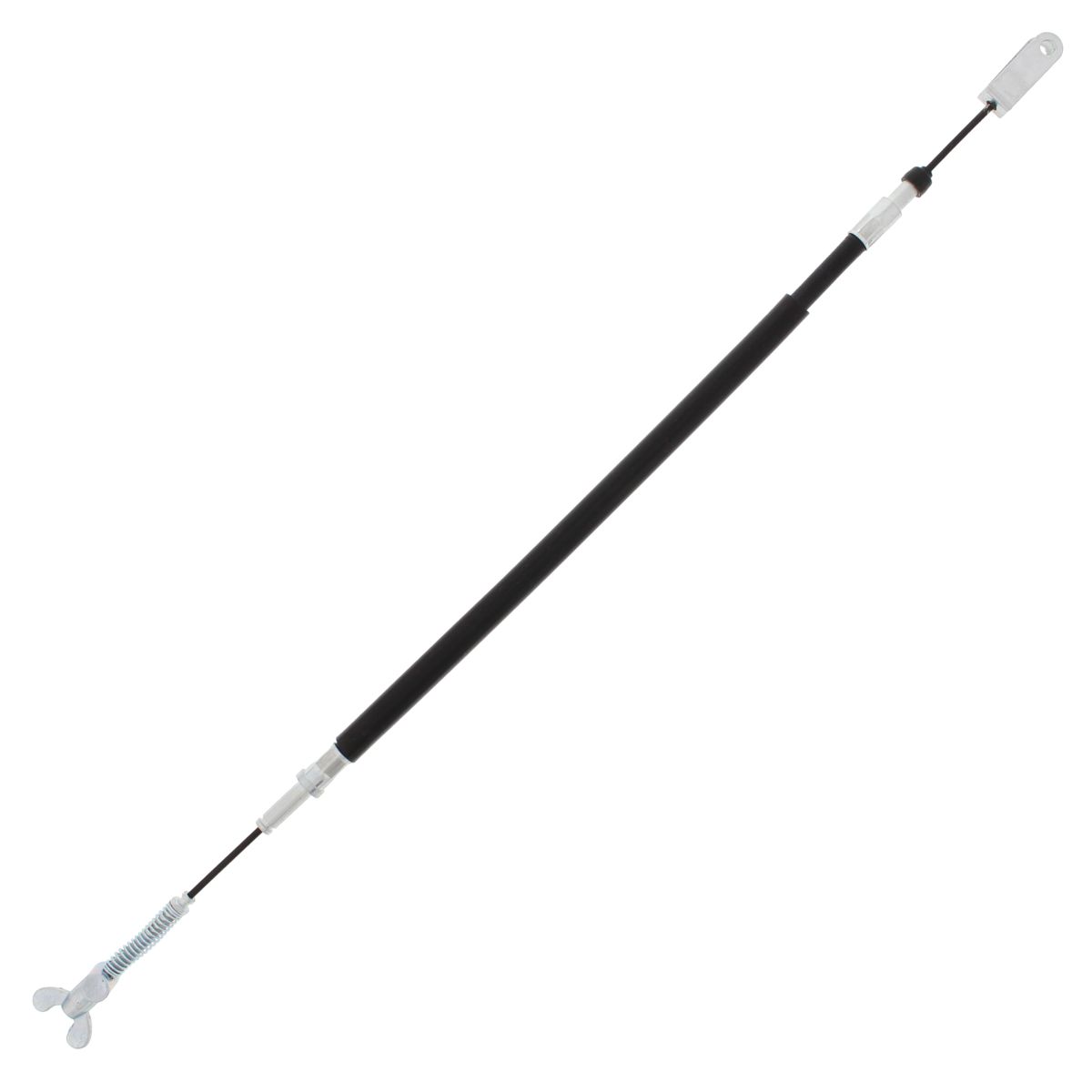 ATV brake cable All Balls Racing 45-4021