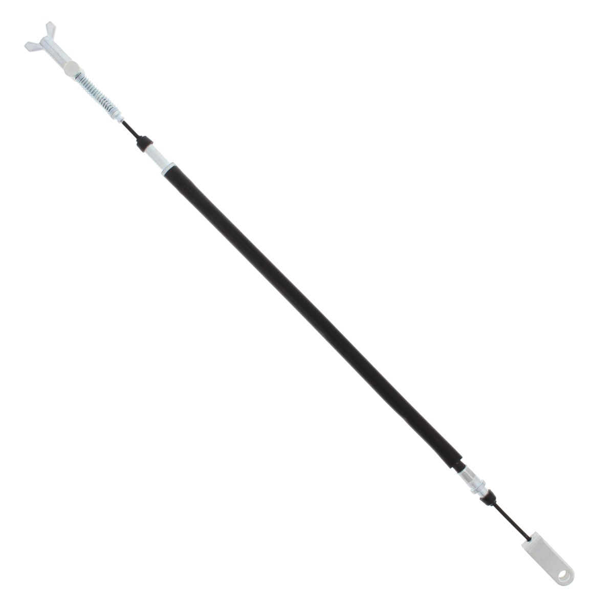 ATV brake cable All Balls Racing 45-4024