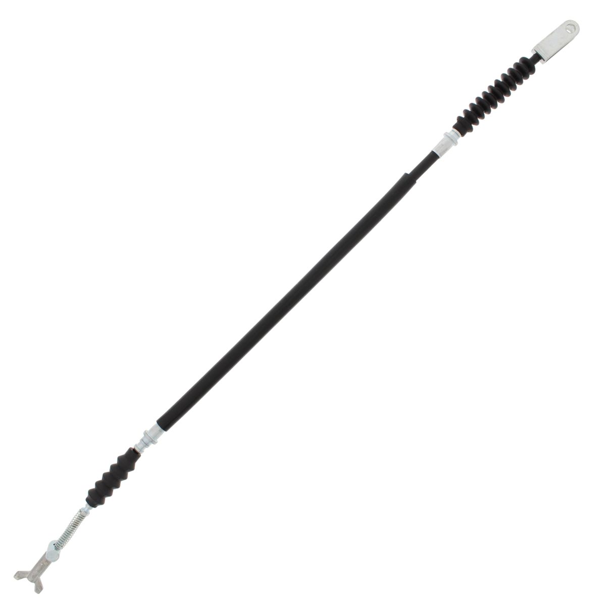ATV brake cable All Balls Racing 45-4025