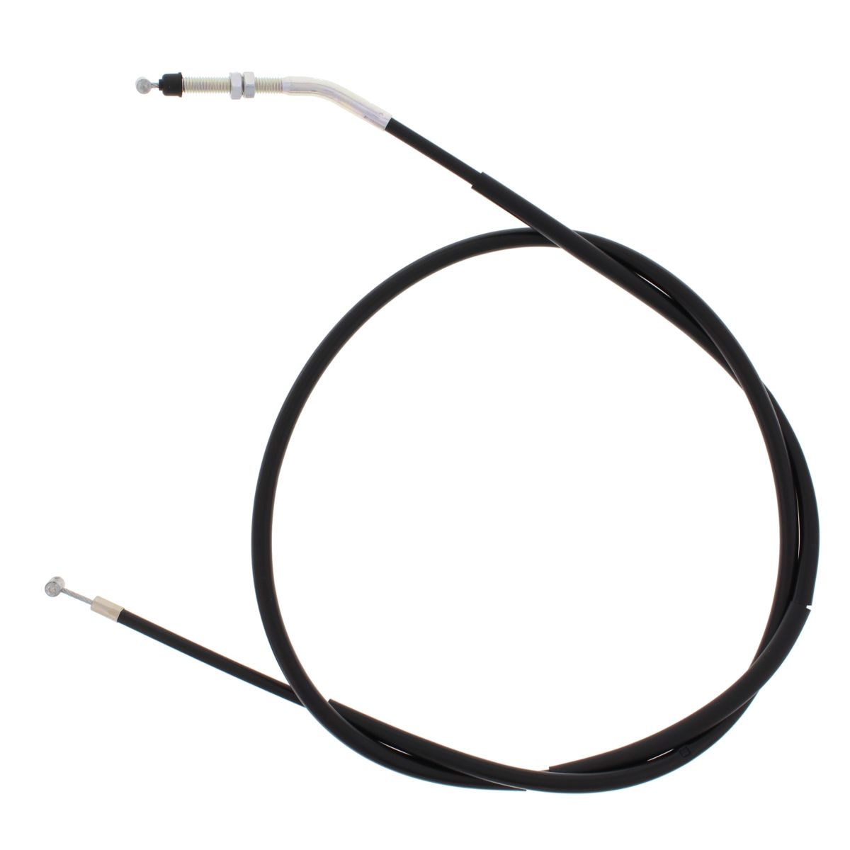 ATV brake cable All Balls Racing 45-4029 for ATV KAWASAKI KFX 250 2000-2004