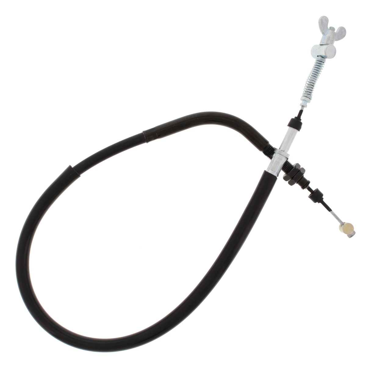 ATV brake cable All Balls Racing 45-4031
