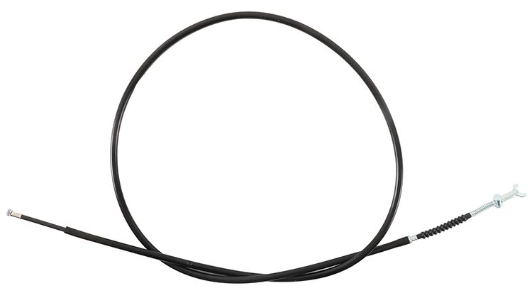 ATV brake cable All Balls Racing 45-4034