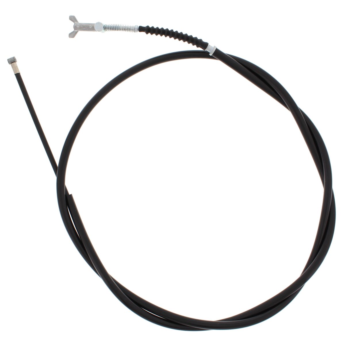 ATV brake cable All Balls Racing 45-4036
