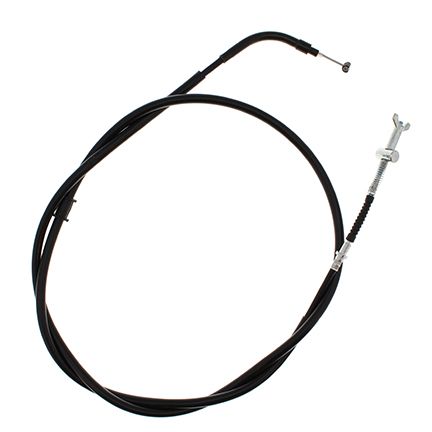 ATV brake cable All Balls Racing 45-4043
