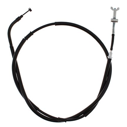 ATV brake cable All Balls Racing 45-4044