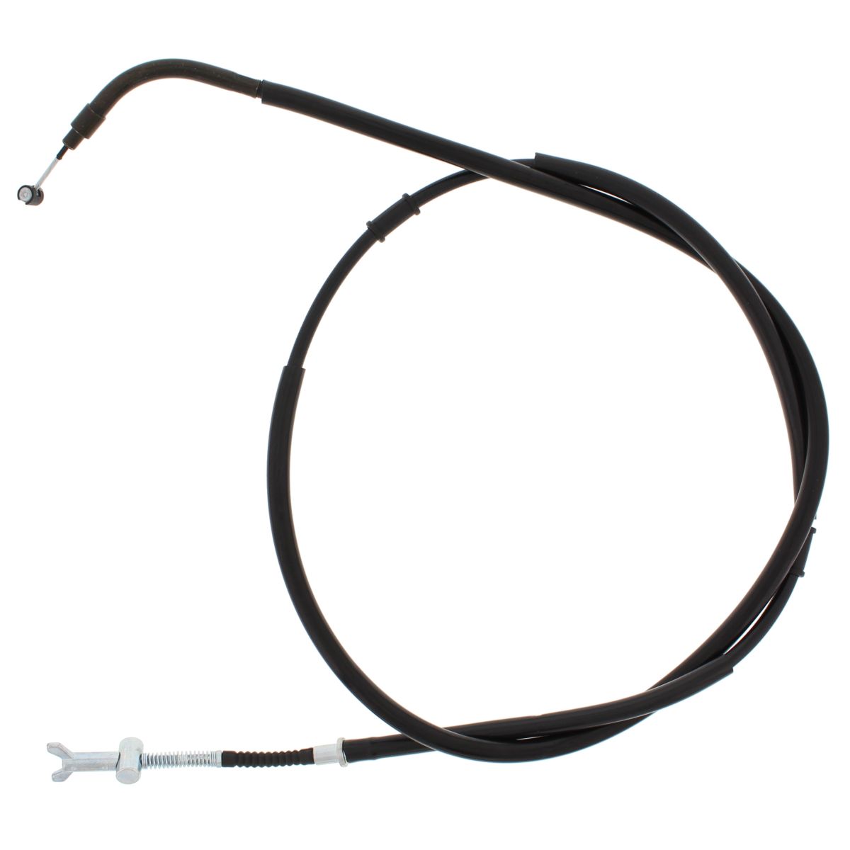 ATV brake cable All Balls Racing 45-4047