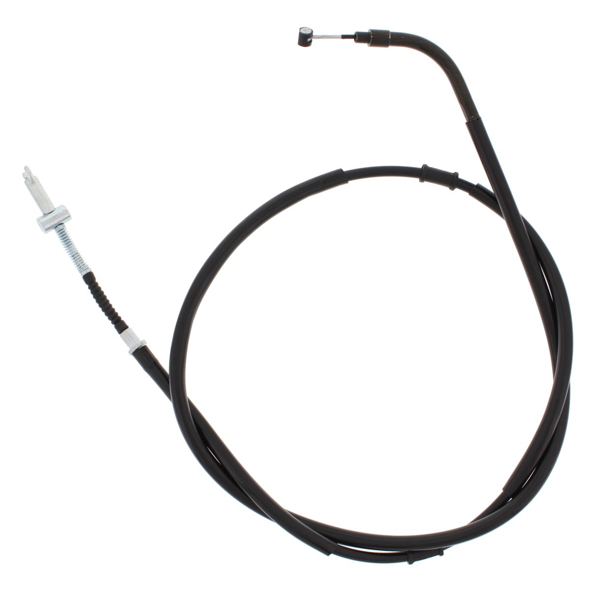 ATV brake cable All Balls Racing 45-4048