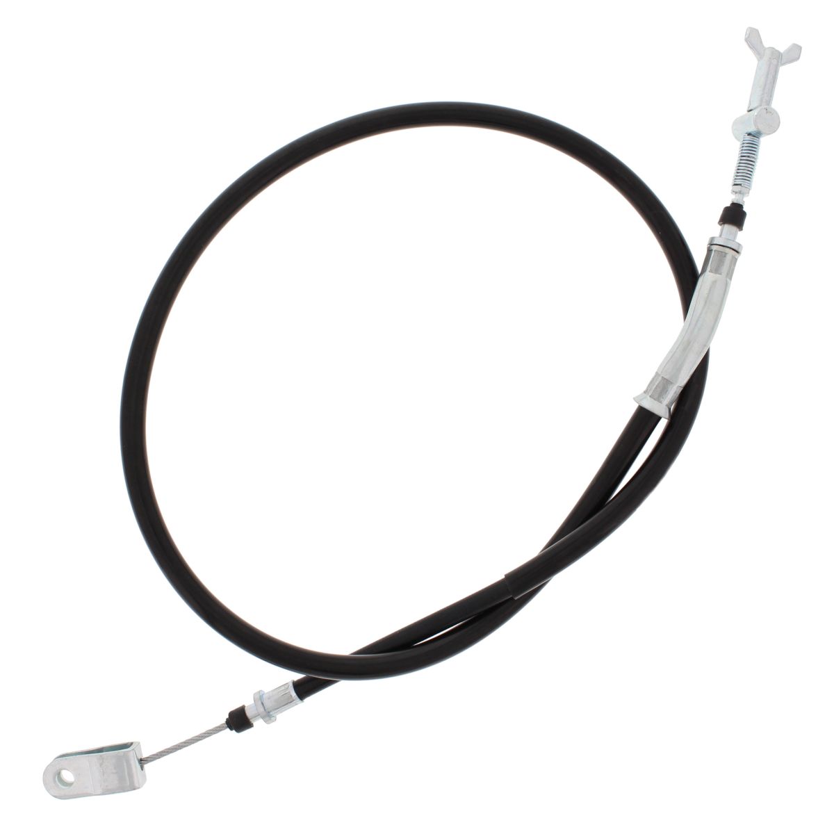 ATV brake cable All Balls Racing 45-4052