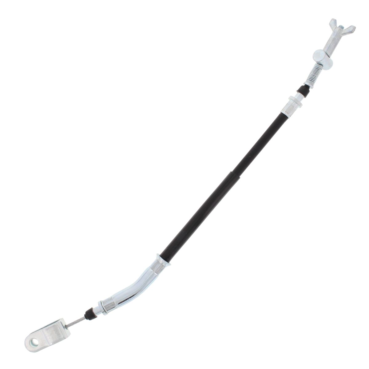 ATV brake cable All Balls Racing 45-4053
