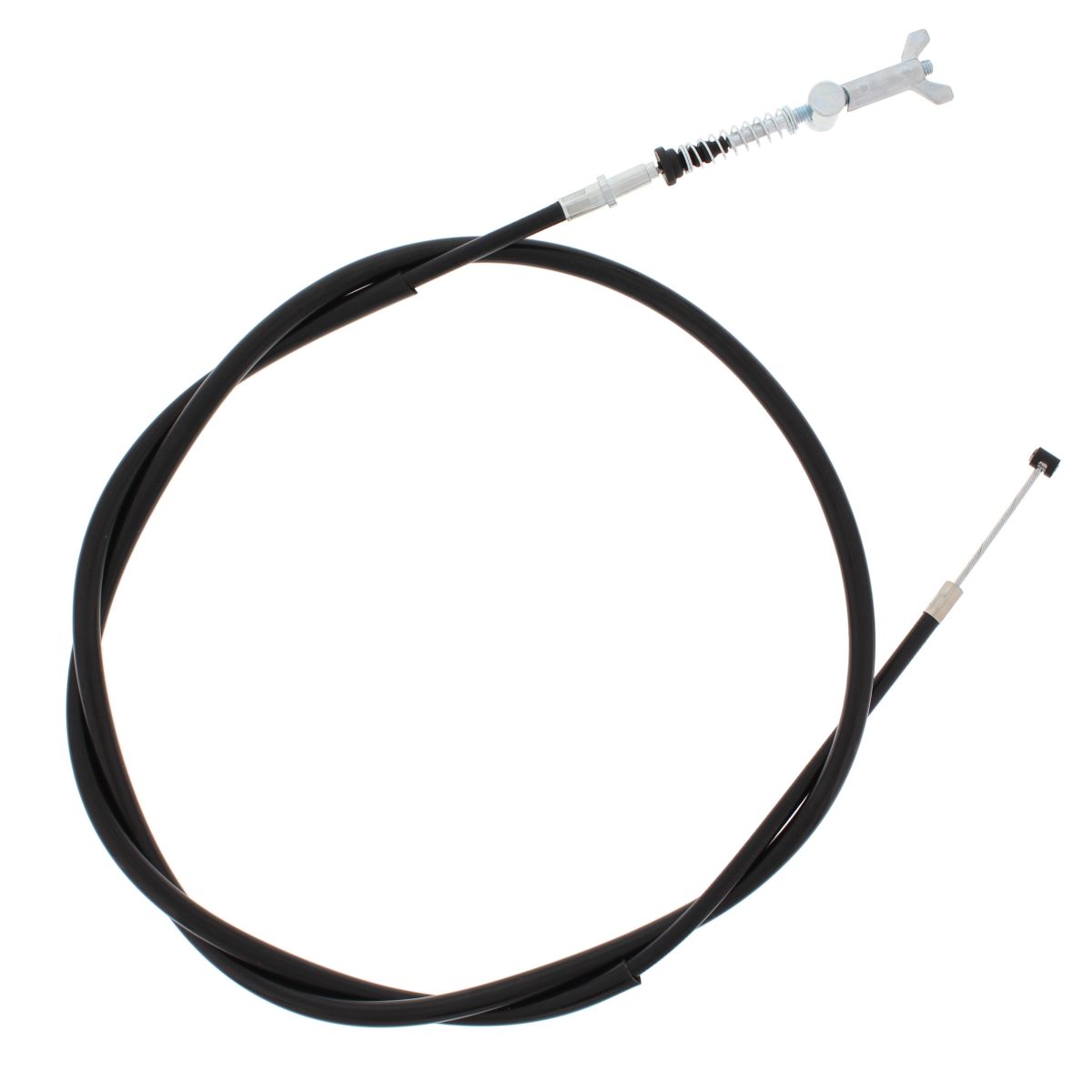 ATV brake cable All Balls Racing 45-4055
