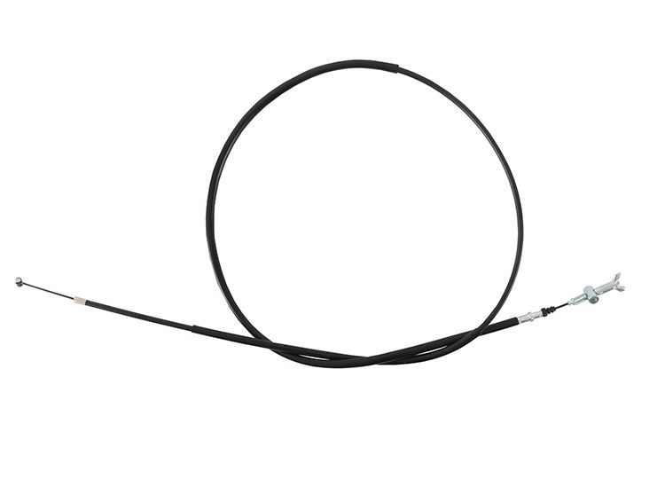 ATV brake cable All Balls Racing 45-4057