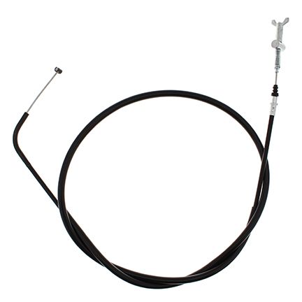 ATV brake cable All Balls Racing BC45-4058
