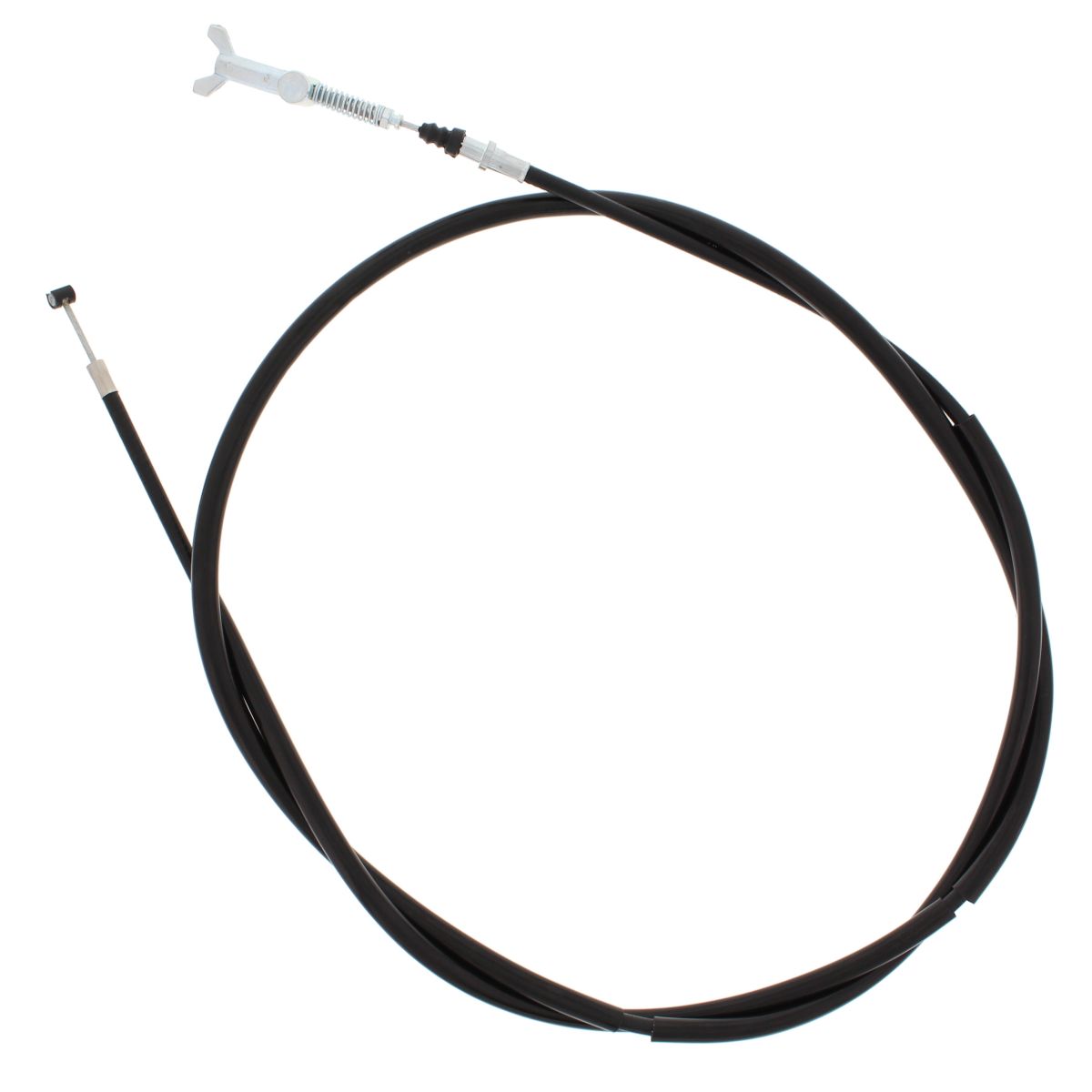 ATV brake cable All Balls Racing 45-4060