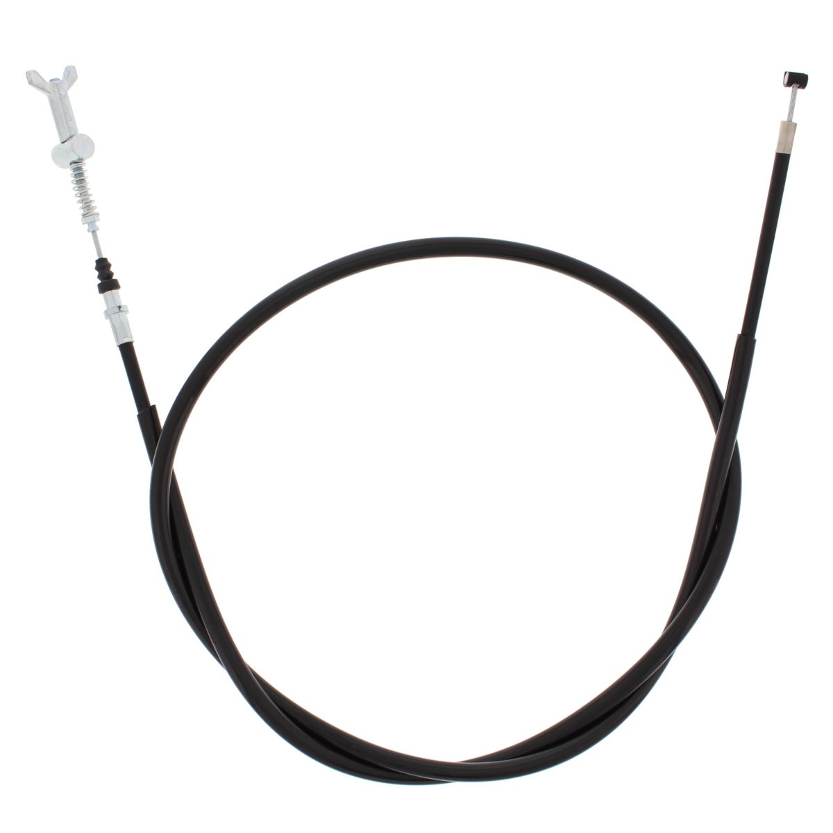 ATV brake cable All Balls Racing 45-4066