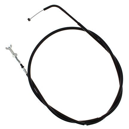ATV brake cable All Balls Racing 45-4069
