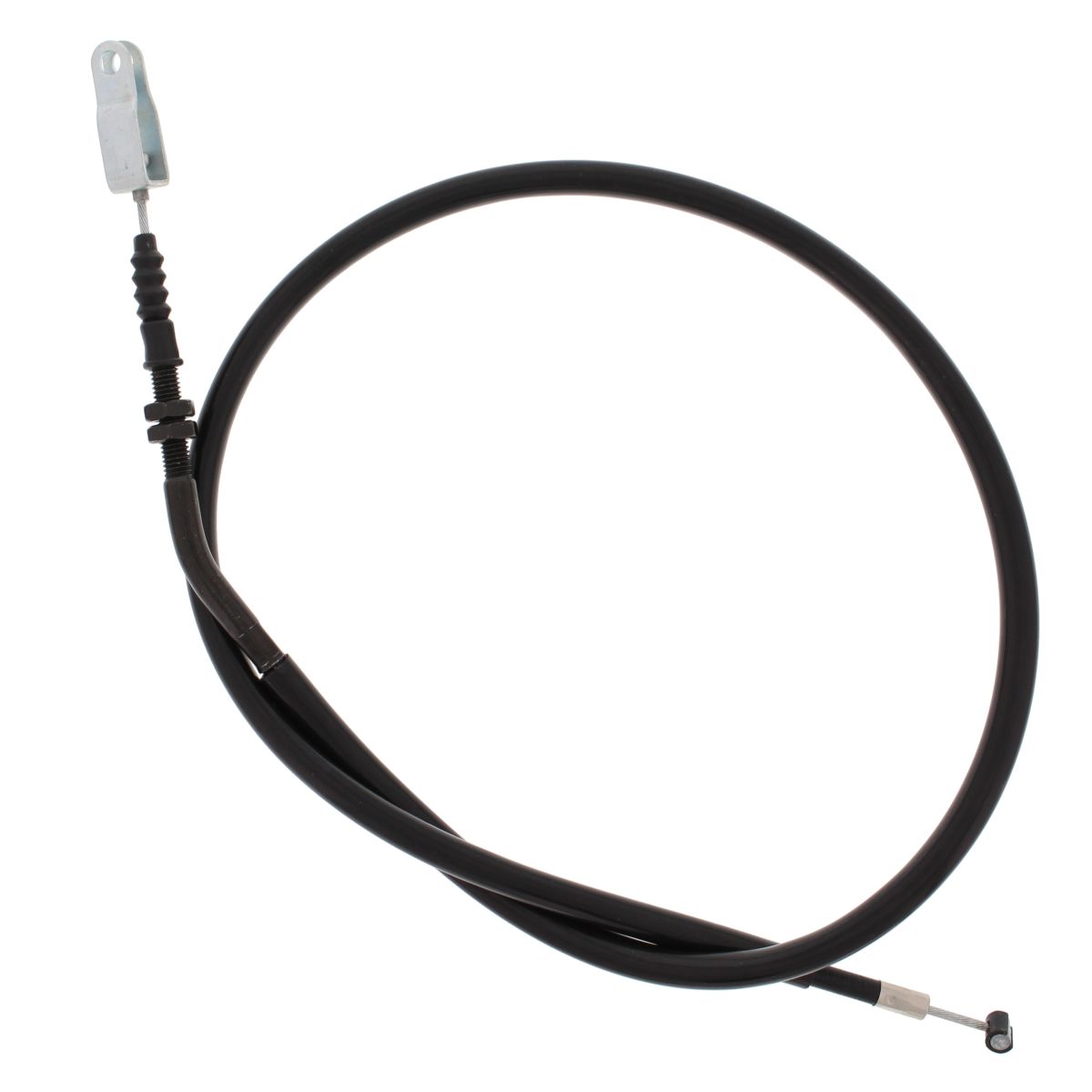 ATV brake cable All Balls Racing 45-4070