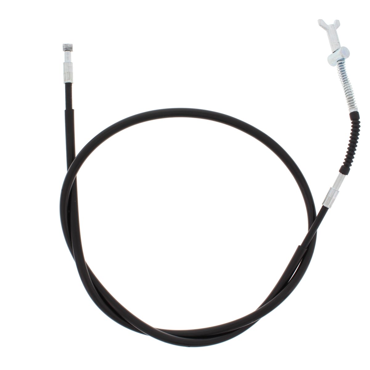 ATV brake cable All Balls Racing 45-4071