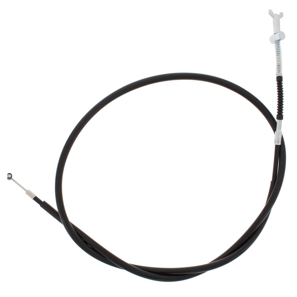 ATV brake cable All Balls Racing 45-4072