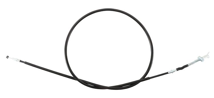ATV brake cable All Balls Racing 45-4073