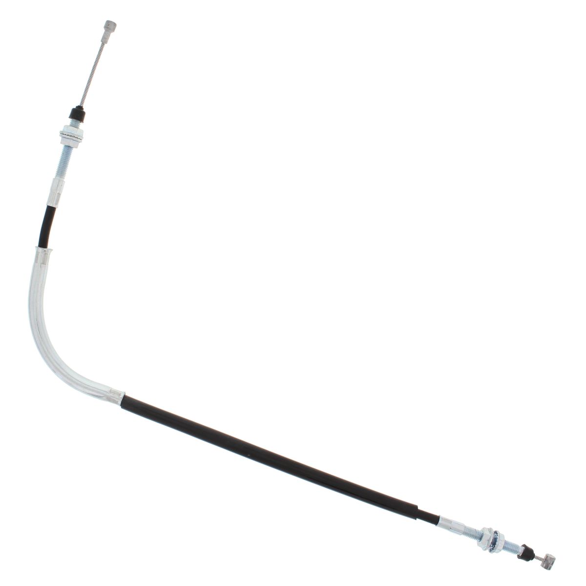 ATV brake cable All Balls Racing 45-4075
