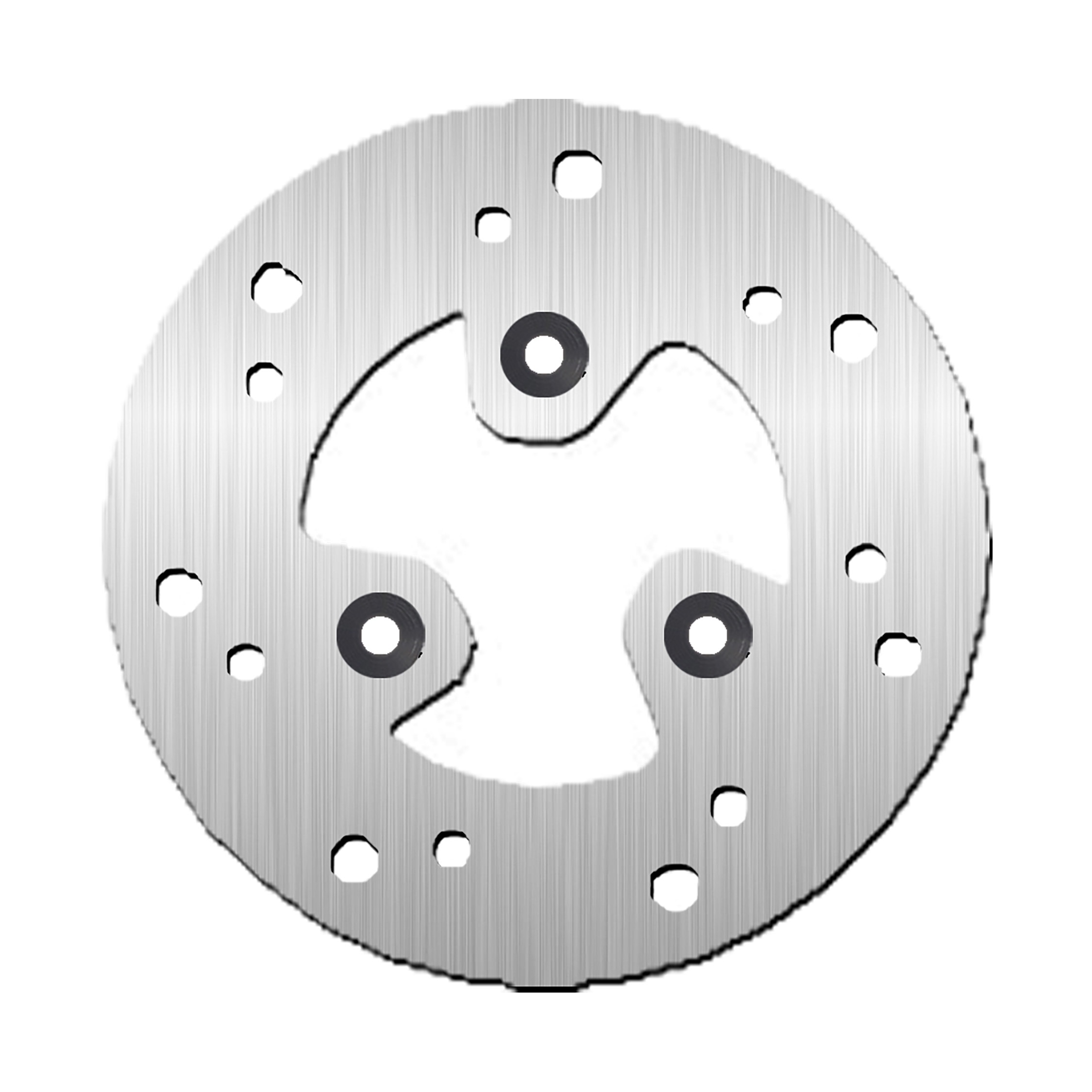 Kočiona disk NG 452