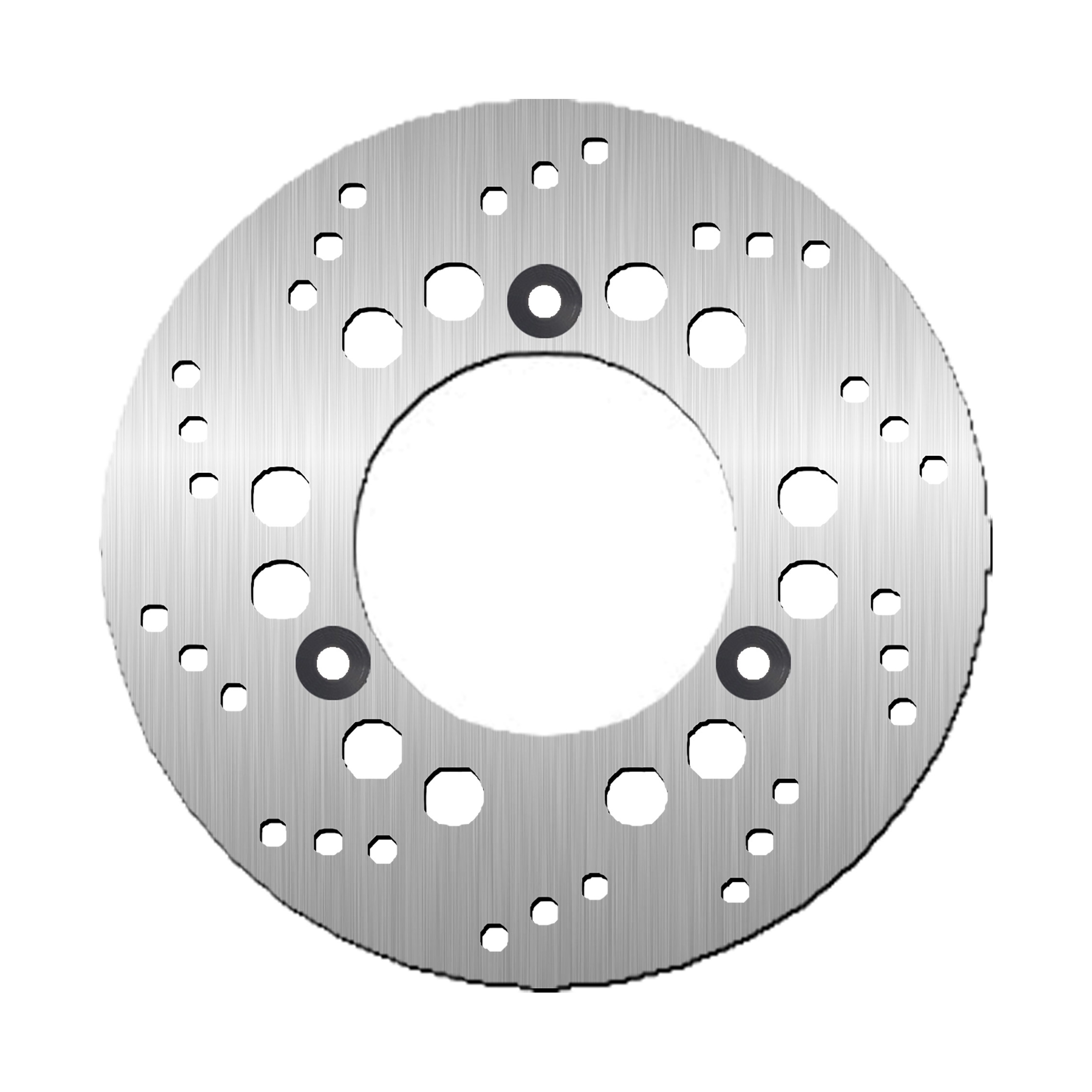 Kočiona disk NG 453