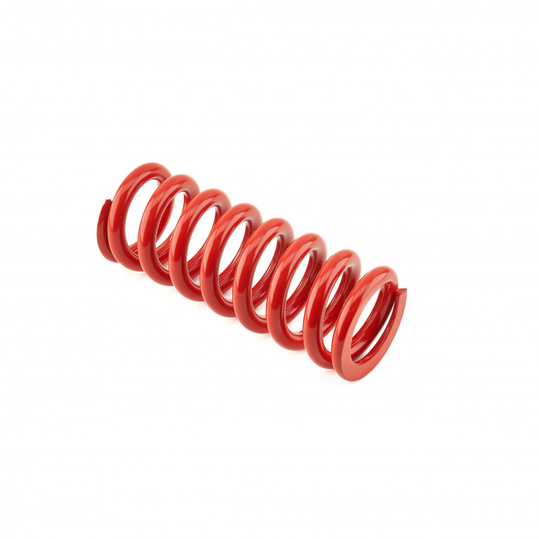 Shock spring K-TECH 46-150-65 65N Crni