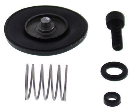 Acceleration pump rebuild kit All Balls Racing AP46-3006