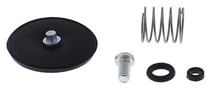 Acceleration pump rebuild kit All Balls Racing 46-3007