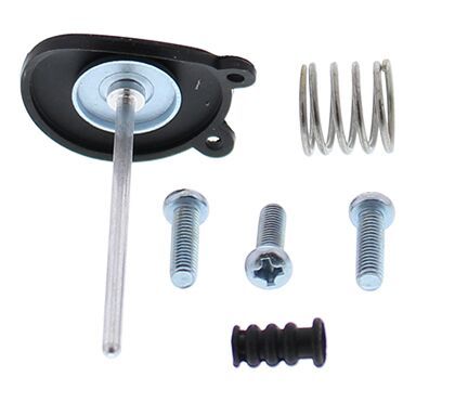 Acceleration pump rebuild kit All Balls Racing 46-3010