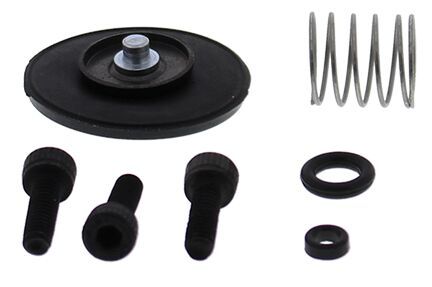 Acceleration pump rebuild kit All Balls Racing 46-3011
