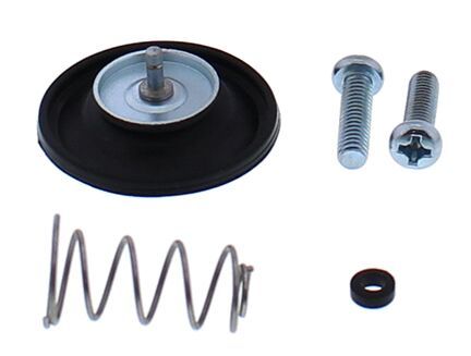 Air Cut Off Valve Rebuild Kit All Balls Racing 46-4001