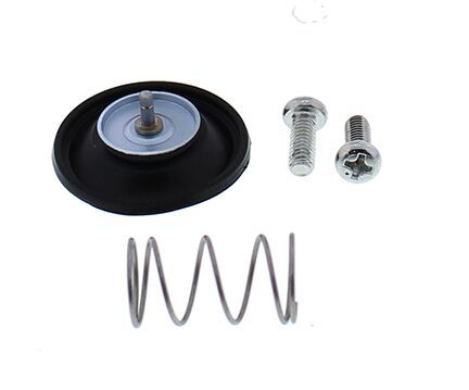 Air Cut Off Valve Rebuild Kit All Balls Racing 46-4002