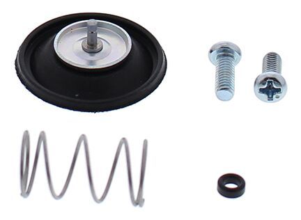 Air Cut Off Valve Rebuild Kit All Balls Racing 46-4003