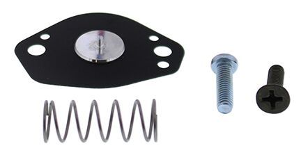 Air Cut Off Valve Rebuild Kit All Balls Racing 46-4004