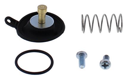 Air Cut Off Valve Rebuild Kit All Balls Racing 46-4005