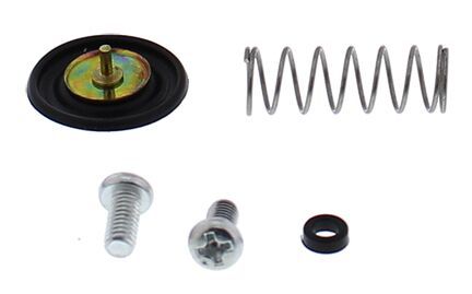 Air Cut Off Valve Rebuild Kit All Balls Racing 46-4006