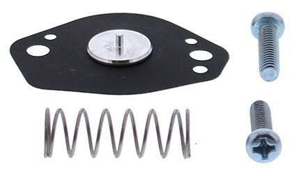 Air Cut Off Valve Rebuild Kit All Balls Racing 46-4007