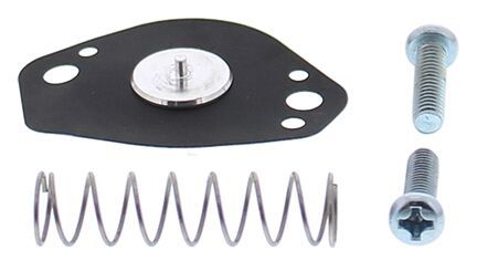 Air Cut Off Valve Rebuild Kit All Balls Racing 46-4008