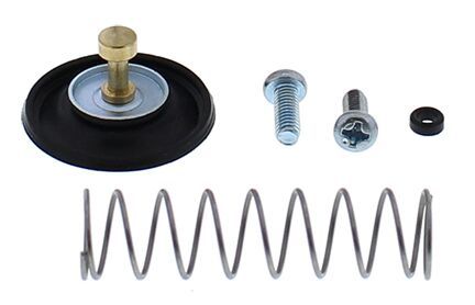Air Cut Off Valve Rebuild Kit All Balls Racing 46-4009