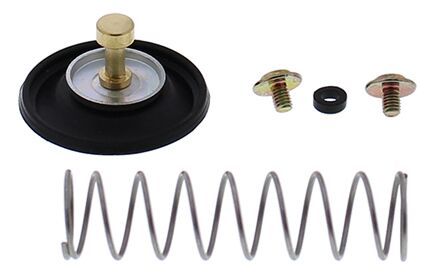 Air Cut Off Valve Rebuild Kit All Balls Racing 46-4011