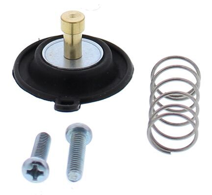 Air Cut Off Valve Rebuild Kit All Balls Racing 46-4013